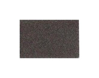 MEC MARCOM Shielding Gaskets & Material MECF-040P-210X310 EMI CONDUCTIVE FOAM MATERIAL, 210X310MM MEC MARCOM 3261358 MECF-040P-210X310