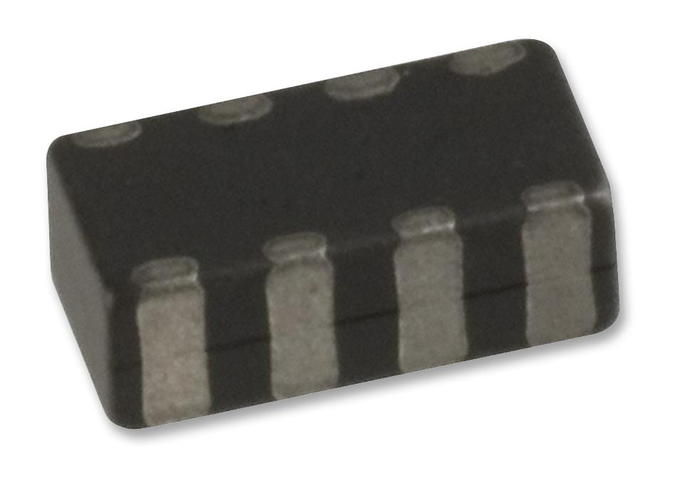 MEC MARCOM Ferrite Beads MFB-3216-0060M4-N2 FERRITE BEAD, 0.4OHM, 250MA, 1206 MEC MARCOM 9415998 MFB-3216-0060M4-N2