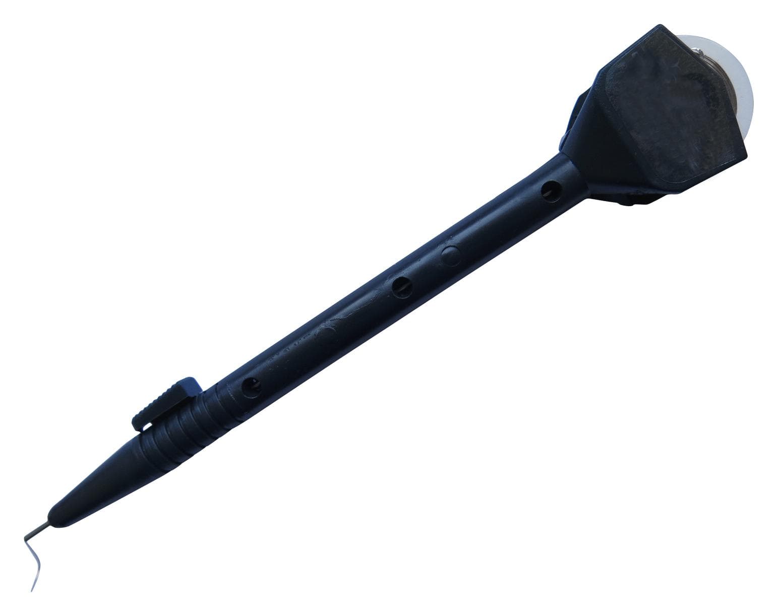 MULTICOMP PRO Pencil MPRRP-123 WIRING PENCIL MULTICOMP PRO 967348 MPRRP-123