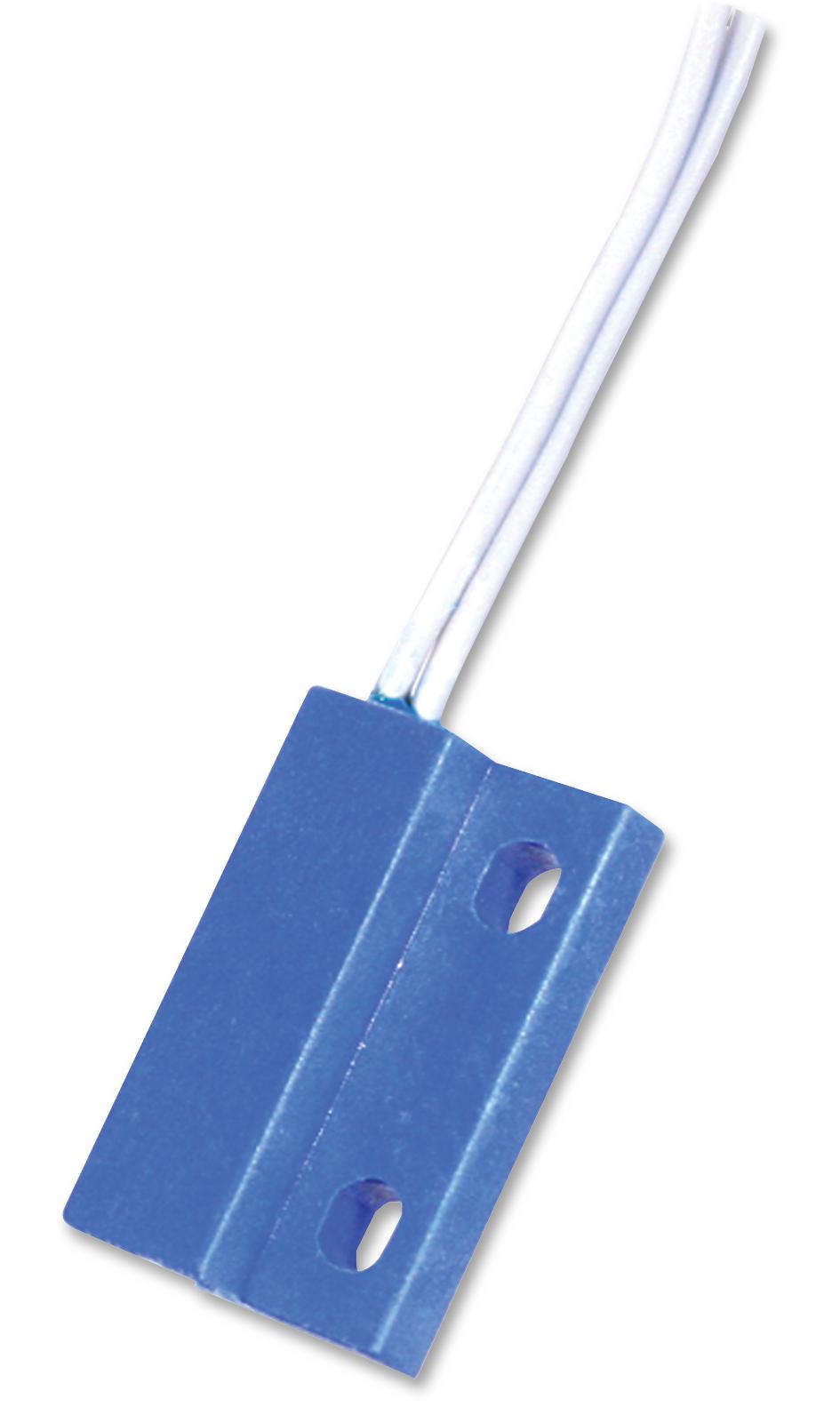 COMUS (ASSEMTECH) Reed MPSA 240/30 LH SWITCH, PROXIMITY, NO, LEFT HAND COMUS (ASSEMTECH) 2218025 MPSA 240/30 LH