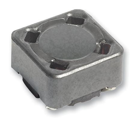 COILCRAFT Coupled MSD7342-332MLC INDUCTOR, 3.3UH, 2.89A, 20%, PWR, 43MHZ COILCRAFT 2288159 MSD7342-332MLC