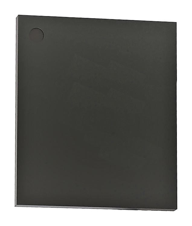 MICRON Flash MT28FW01GABA1LPC-0AAT FLASH MEMORY, AEC-Q100, 1GBIT, 105DEG C MICRON 3861362 MT28FW01GABA1LPC-0AAT