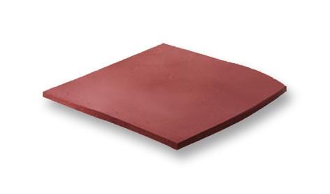 T GLOBAL Heat Sink Pads PC94-150X150X1.0 THERMAL PAD, 1MM, 4W/M.K, RED T GLOBAL 2466897 PC94-150X150X1.0