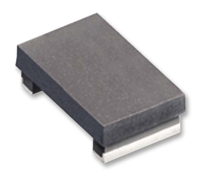 COILCRAFT Power Inductors - SMD PFL2510-102MEC INDUCTOR, 1UH, 1.9A, 20%, PWR, 375MHZ COILCRAFT 2288753 PFL2510-102MEC