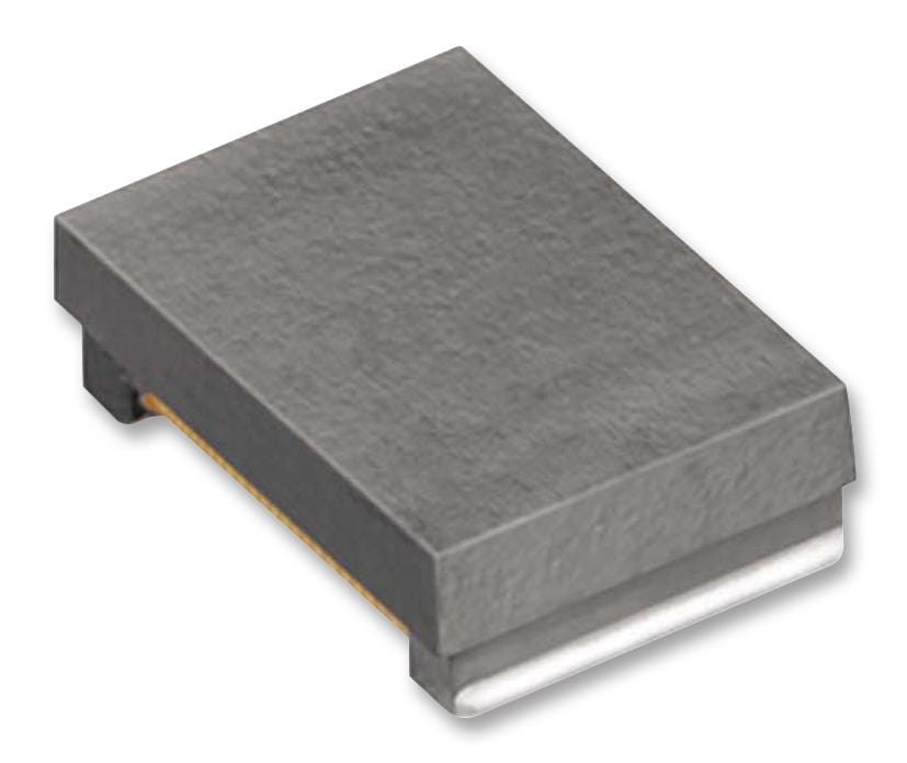 COILCRAFT Power Inductors - SMD PFL4517-332MEC INDUCTOR, 3.3UH, 1.4A, 20%, PWR, 205MHZ COILCRAFT 2288785 PFL4517-332MEC