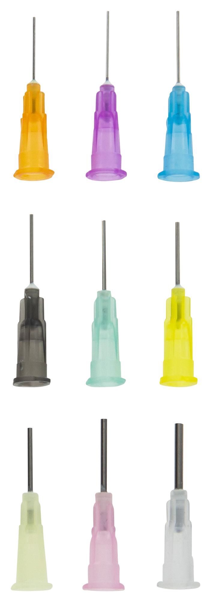 MODELCRAFT Applicators POL1009 PRECISION APPLICATOR, SYRINGE MODELCRAFT 2915123 POL1009