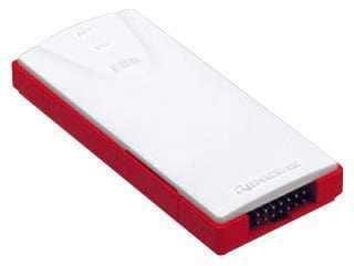 RENESAS Debuggers, Emulators & JTAG Tools R0E00008AKCE00 E8A ON-CHIP DEBUGGING EMULATOR, 0.3A RENESAS 2946866 R0E00008AKCE00