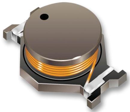 BOURNS Power Inductors - SMD SDR2207-330KL INDUCTOR, 33UH, 15%, SMD, UNSHIELDED BOURNS 2329077 SDR2207-330KL