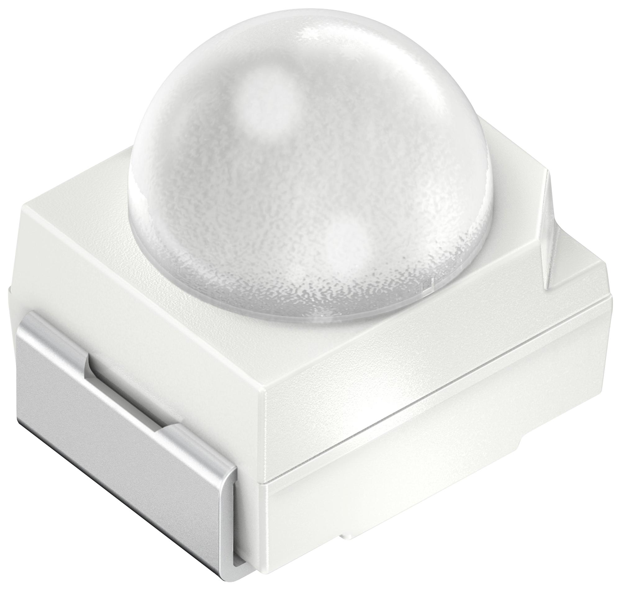 AMS OSRAM GROUP Photo Transistors SFH 3219-Z PHOTO TRANSISTOR, NPN, 990NM, SMD-2 AMS OSRAM GROUP 2981740 SFH 3219-Z