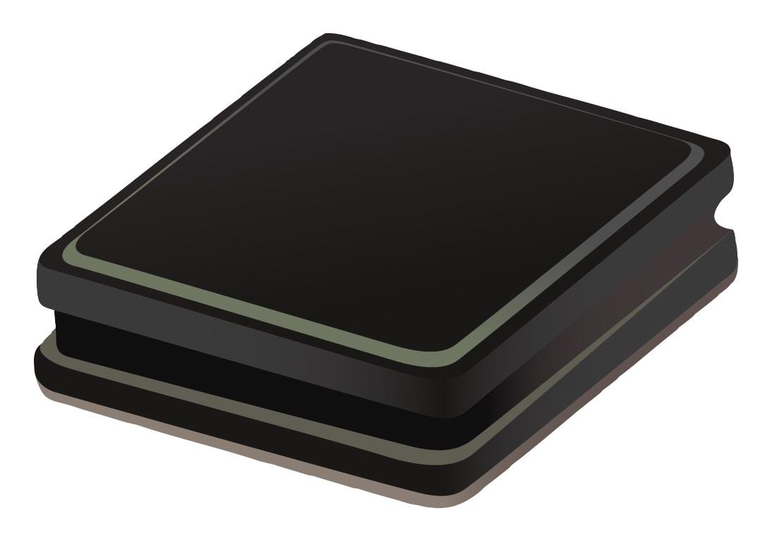 BOURNS Power Inductors - SMD SRN2508A-3R3M INDUCTOR, SEMI-SHLD, 3.3UH, AEC-Q200 BOURNS 2808282 SRN2508A-3R3M