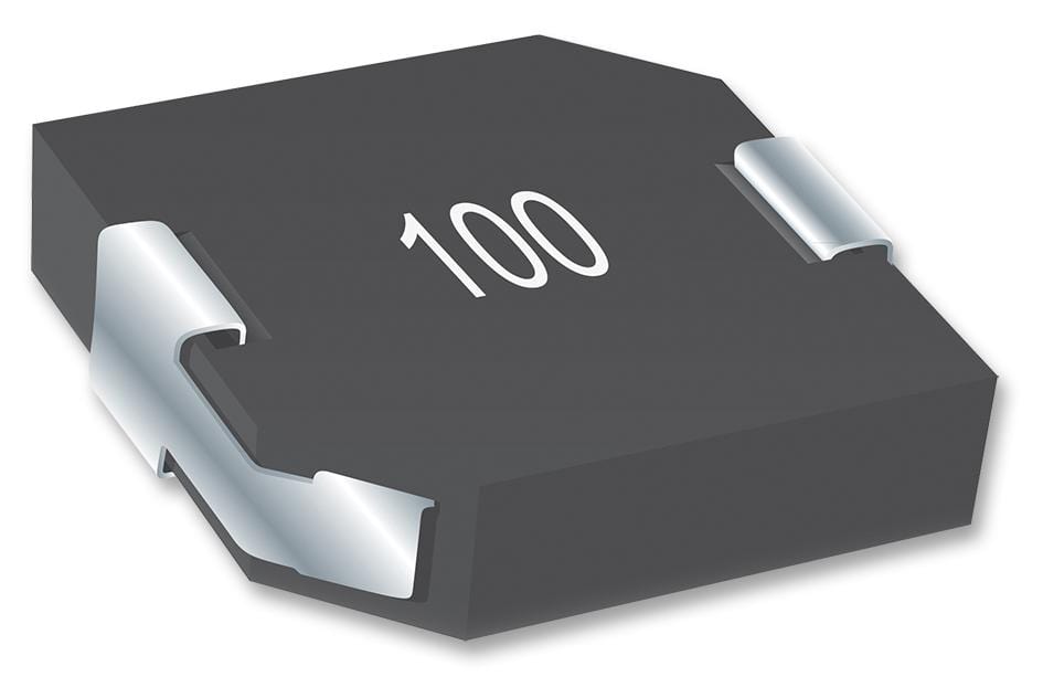 BOURNS Power Inductors - SMD SRP1250-R22M INDUCTOR, 220NH, 20%, 45A, SMD BOURNS 2329250 SRP1250-R22M