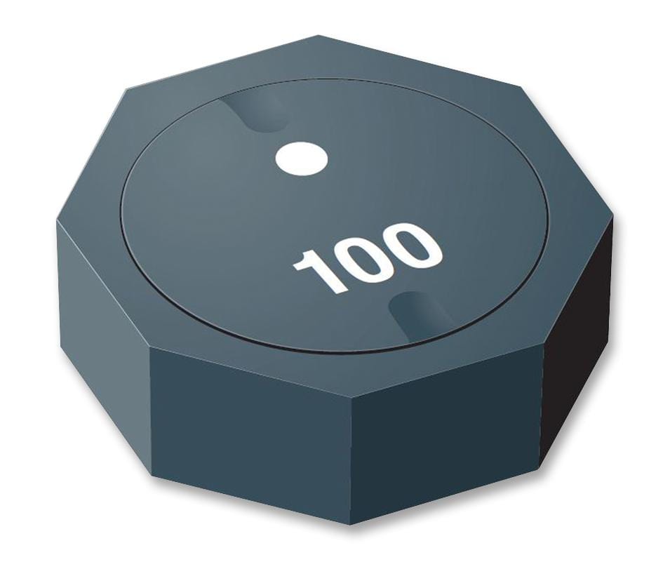 BOURNS Power Inductors - SMD SRU1038-1R5Y CHOKE, 1.5UH, POWER, SMD BOURNS 2212505 SRU1038-1R5Y