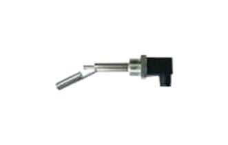 SENSATA / CYNERGY3 Float SSF216XPL SENSOR, FLOAT SWITCH, SPST-NO/NC, SS SENSATA / CYNERGY3 2664052 SSF216XPL