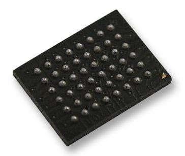 MICROCHIP Flash SST39WF1602-70-4I-B3KE FLASH IC MICROCHIP 3592751 SST39WF1602-70-4I-B3KE