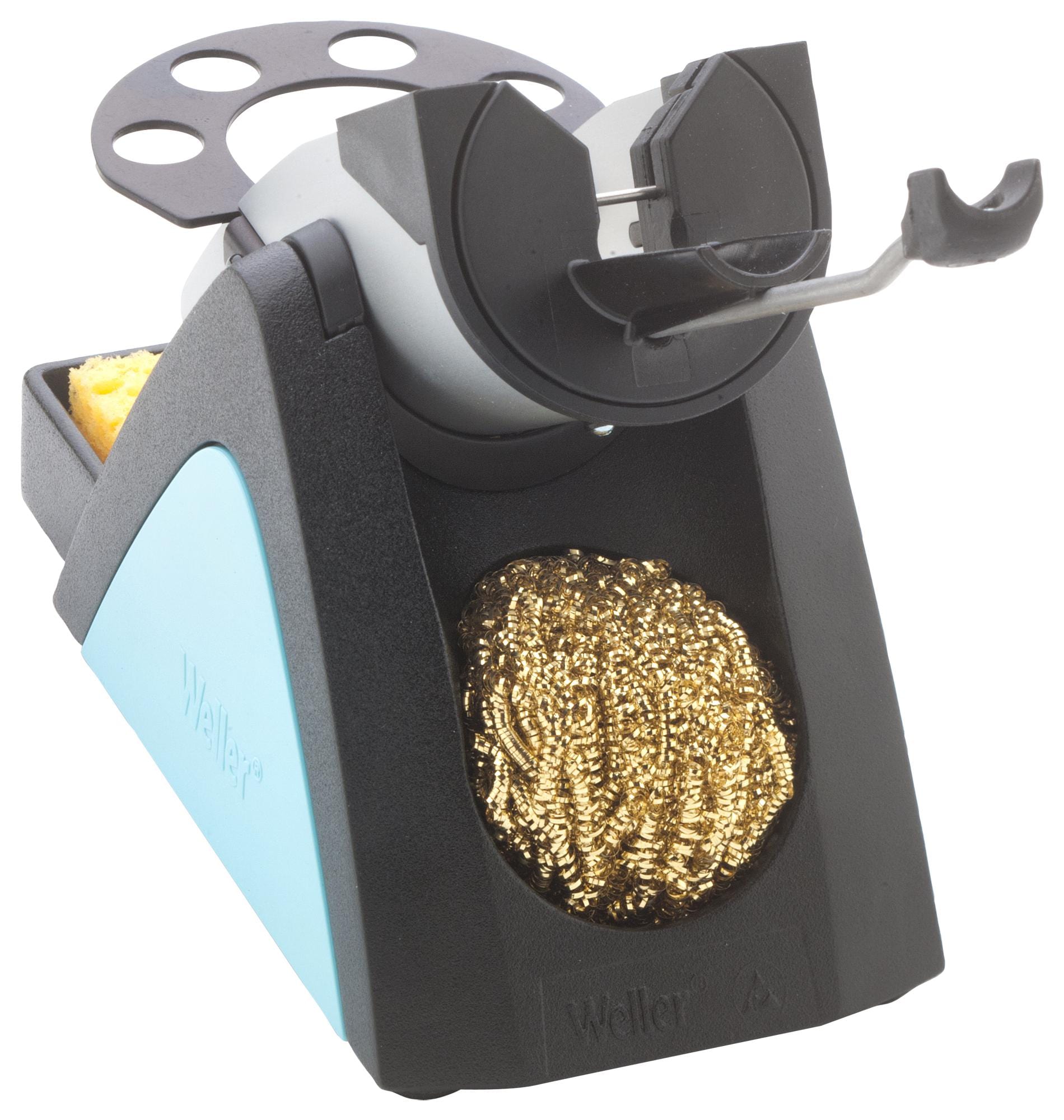 WELLER Accessories T0051517999 SAFETY REST, MICRO SOLDERING IRON WELLER 2908887 T0051517999
