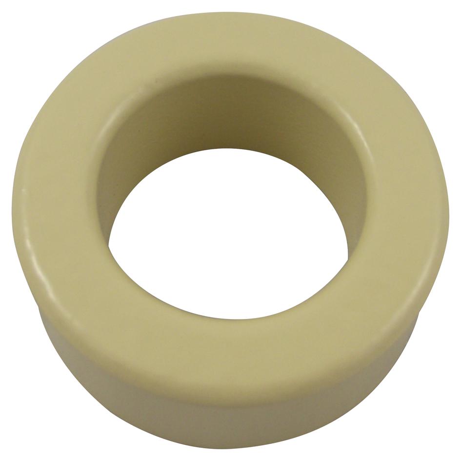 FERROXCUBE Cores TX51/32/19-3C90 FERRITE CORE, TOROID, 3C90 FERROXCUBE 2103414 TX51/32/19-3C90