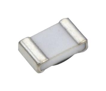 KOA Current Sense Resistors - SMD UR73VD2ATTD30L0F RES, 0R03, 0.5W, 0805, THICK FILM KOA 3542595 UR73VD2ATTD30L0F