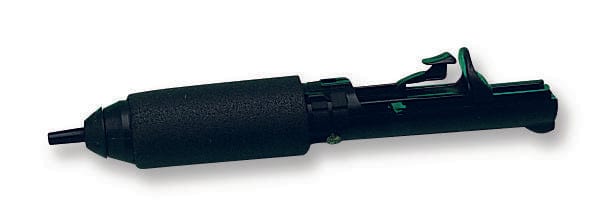EDSYN Desoldeer pompen US340 DESOLDERING GUN EDSYN 844391 US340