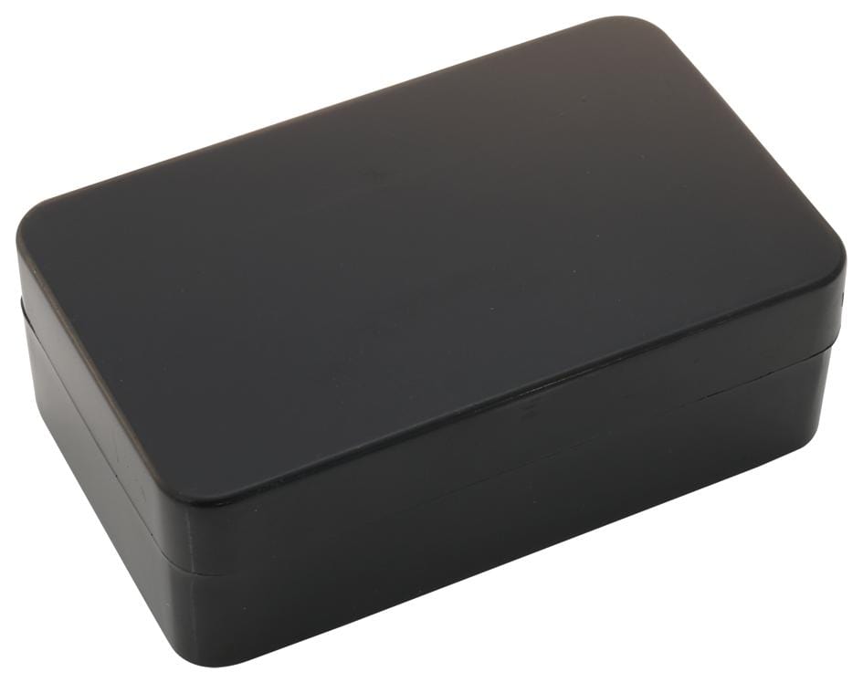 LICEFA Boxes V3-12-6-6-10-10 BOX, CONDUCTIVE LICEFA 1832525 V3-12-6-6-10-10