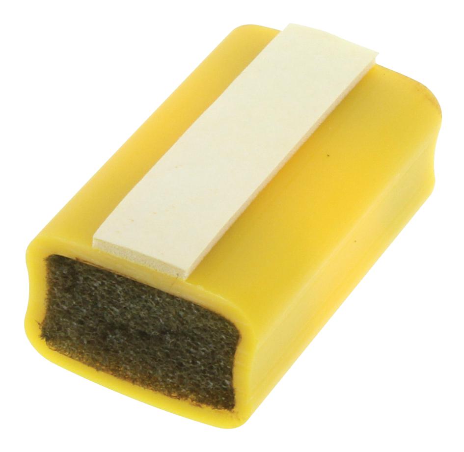 MULTICOMP Silica VC2-1 CAPSULE, ANTI CORROSION MULTICOMP 335034 VC2-1