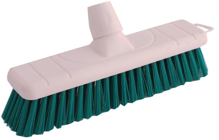 BENTLEY Brushes VZ.20136/G BRUSH HEAD, SOFT, GREEN BENTLEY 3391133 VZ.20136/G