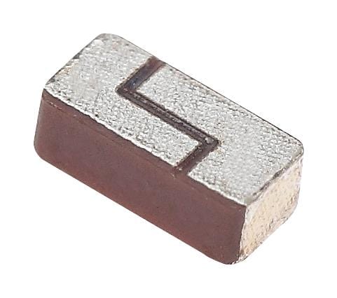 PULSE ELECTRONICS Antennas - Single Band Chip W3011 CERAMIC ANTENNA, 1.559--1.6066GHZ PULSE ELECTRONICS 3861088 W3011