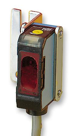 SICK Distance WT150-P162 PHOTOSWITCH, DIFFUSE, PNP SICK 7229410 WT150-P162