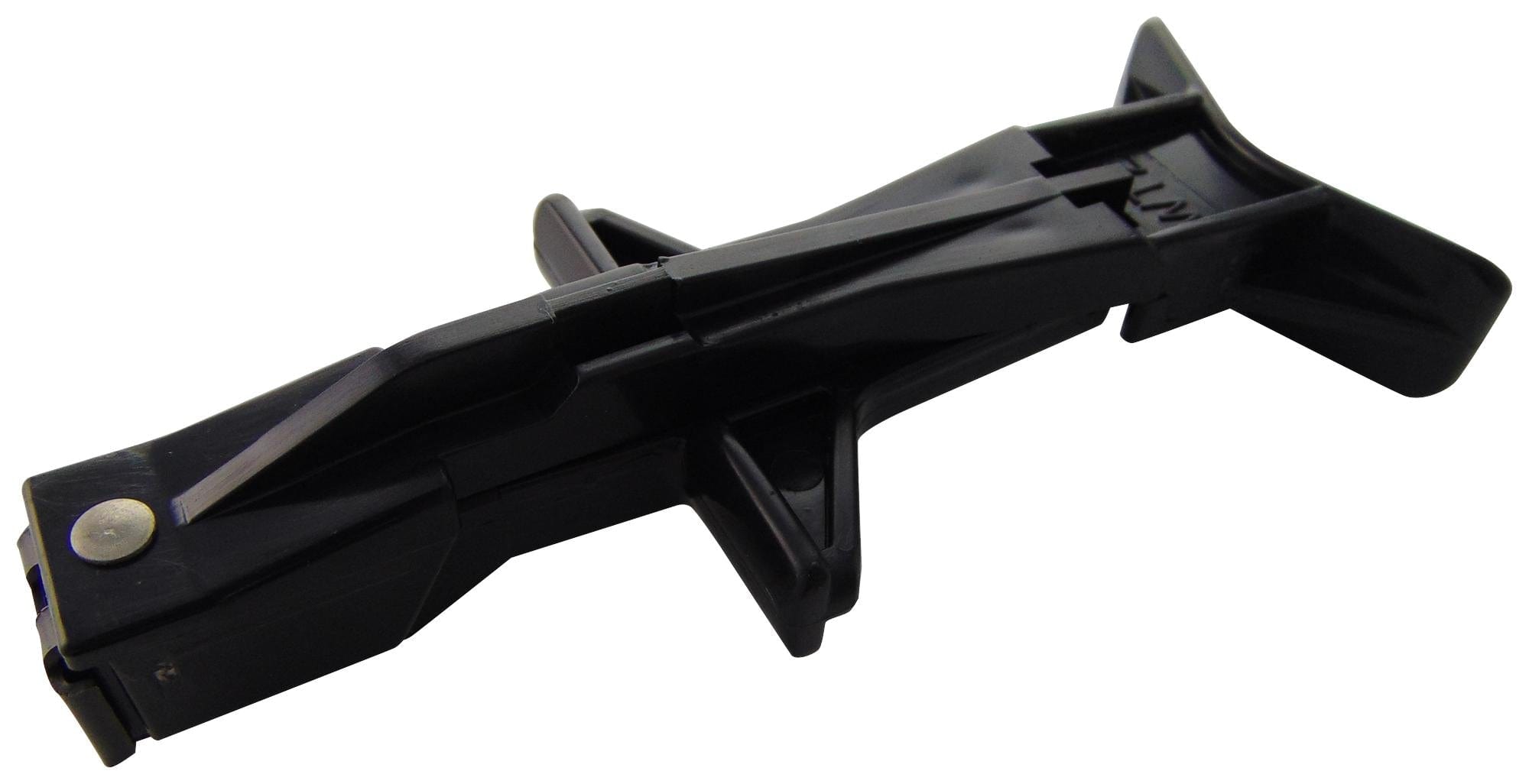 ABB - THOMAS & BETTS Cable Management Tools WT2 CABLE TIE INSTALLATION TOOL ABB - THOMAS & BETTS 1212512 WT2