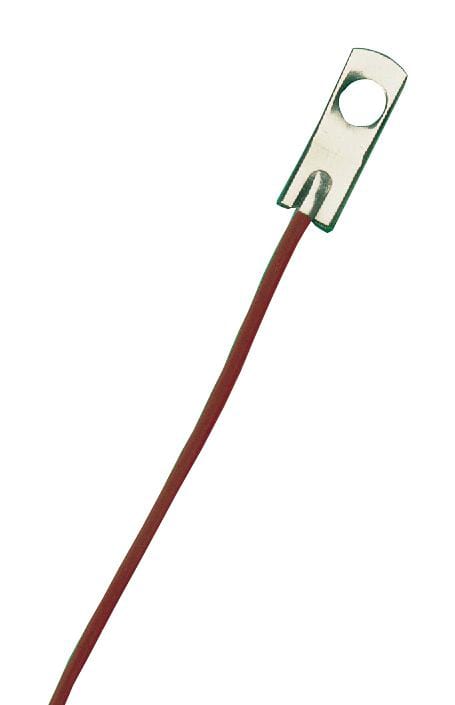 OMEGA Thermocouples WTJ-6-60-TT THERMOCOUPLE, TYPE J, 1.5M, 260DEG C OMEGA 3795315 WTJ-6-60-TT