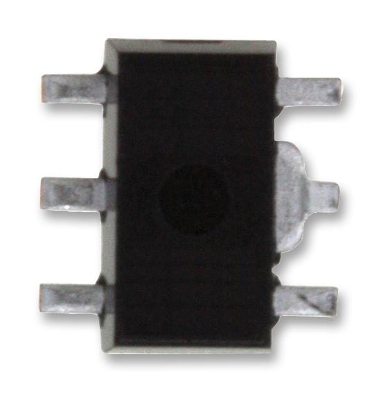 TOREX LDO Voltage Regulators - Adjustable XC6210B302PR-G LDO, FIXED, 3V, 0.7A, -40 TO 85DEG C TOREX 3535233 XC6210B302PR-G