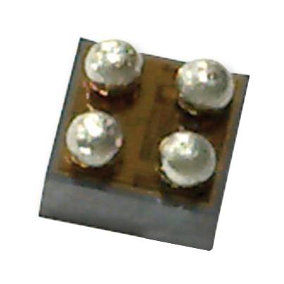 TOREX LDO Voltage Regulators - Adjustable XC6501B2520R-G LDO, FIXED, 2.5V, 0.2A, -40 TO 85DEG C TOREX 3535455 XC6501B2520R-G