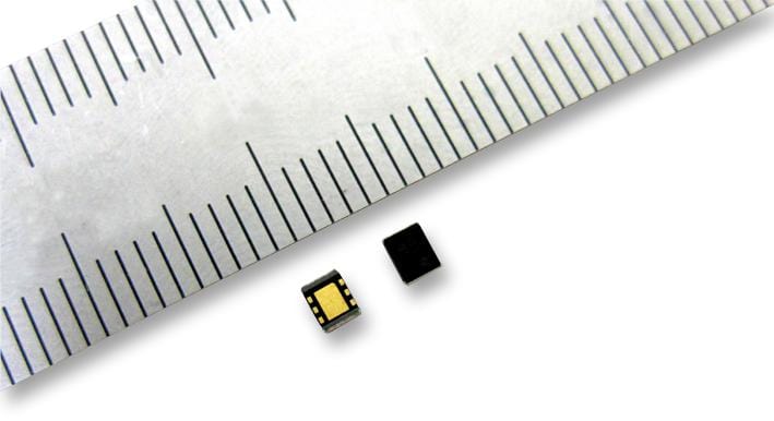 TOREX DC / DC Switching Regulators - Fixed XCL206B153AR-G BUCK, INTEGRATED COIL, SYNCHR, 1.5V TOREX 1816331 XCL206B153AR-G
