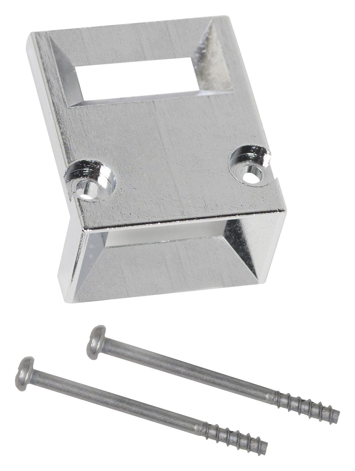 TELEMECANIQUE SENSORS Schakelaar Accesoires XCSZ200 ACTUATOR CENTERING DEVICE, PLASTIC SW TELEMECANIQUE SENSORS 3213954 XCSZ200