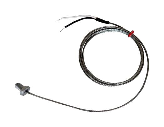 LABFACILITY Thermocouples XF-1424-FAR THERMOCOUPLE, TYPE J, 2M, 250DEG C LABFACILITY 3514812 XF-1424-FAR
