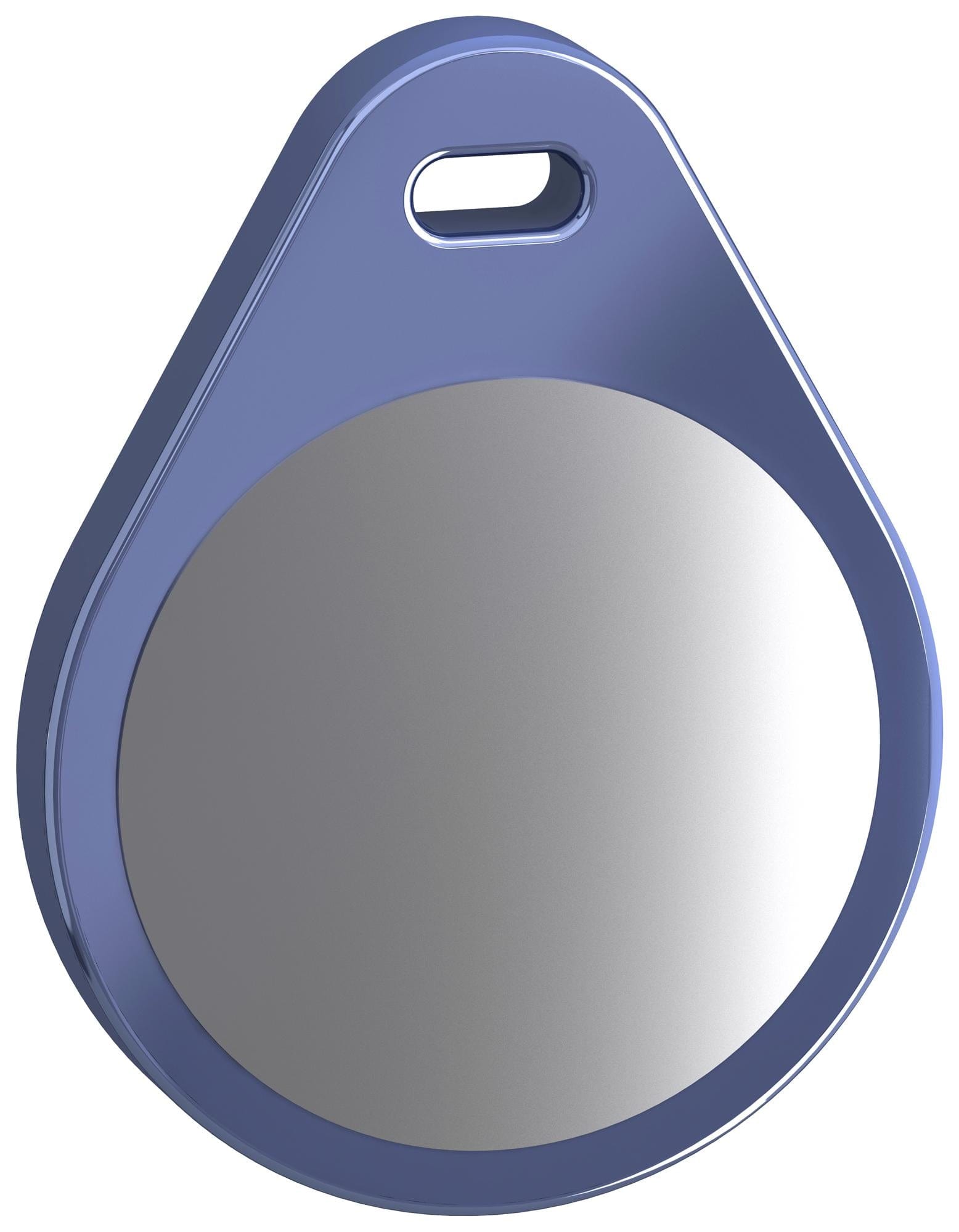 SCHNEIDER ELECTRIC RFID Transponder & Tag XGHBPB3345 KEY FOB TAG, 13.56MHZ, 5.75KB SCHNEIDER ELECTRIC 3215531 XGHBPB3345