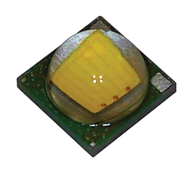 CREE LED High Brightness / High Power, White (>75m XMLAWT-00-0000-000LT20E8 LED X LAMP XMLA 200LM CREE LED 1892501 XMLAWT-00-0000-000LT20E8