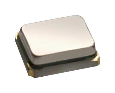MURATA Crystals XRCGB32M000F2N13R0 CRYSTAL, 32MHZ, 10PF, SMD, 2MM X 1.6MM MURATA 2909982 XRCGB32M000F2N13R0