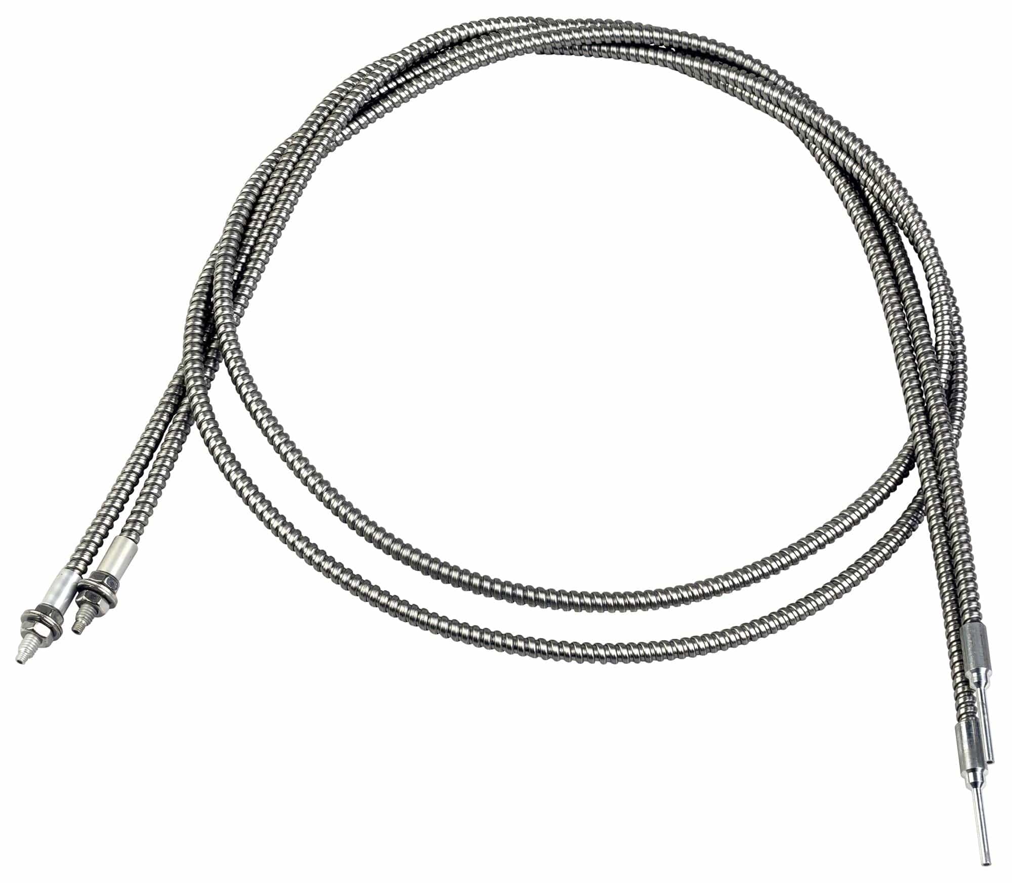 TELEMECANIQUE SENSORS Fibre Optic XUFS2020 PHOTOELECTRIC SENSOR, 200MM TELEMECANIQUE SENSORS 3131003 XUFS2020