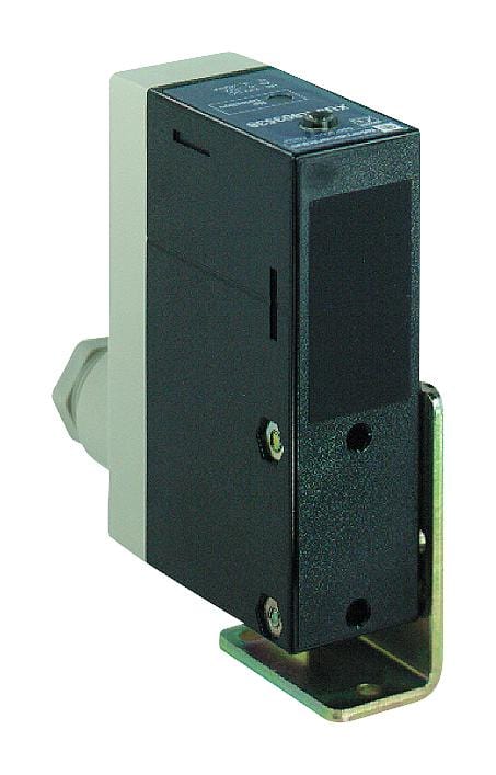 TELEMECANIQUE SENSORS Distance XUJK803538 PHOTOELECTRIC SENSOR, 200MM, PNP TELEMECANIQUE SENSORS 2765977 XUJK803538