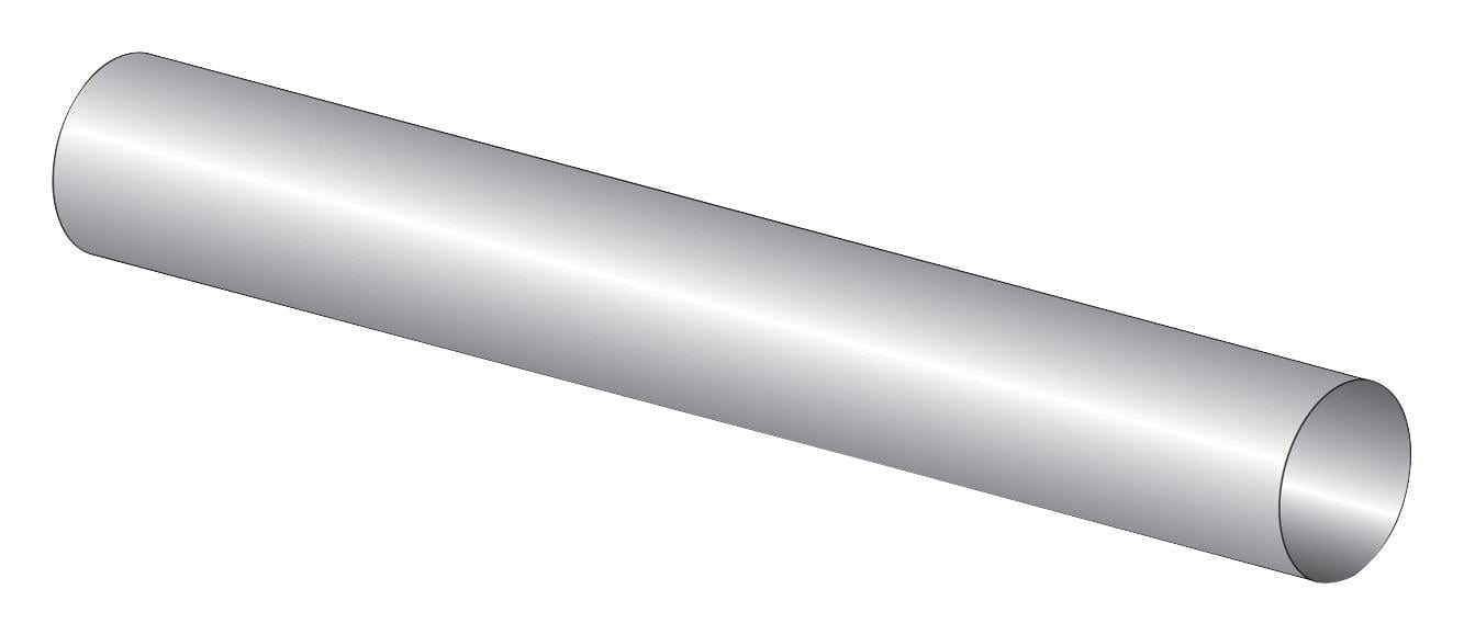 TELEMECANIQUE SENSORS Sensors XUSZTR30 TEST ROD, 30MM DIA TELEMECANIQUE SENSORS 3213977 XUSZTR30