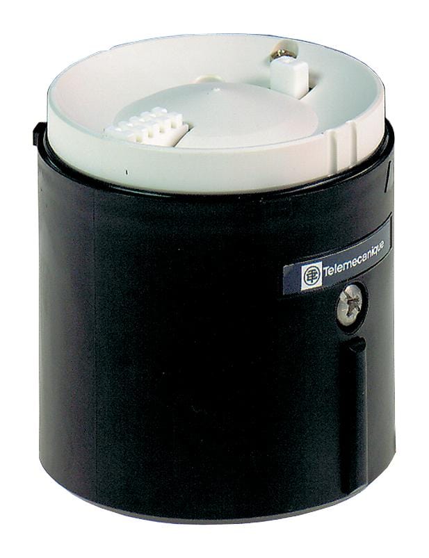 SCHNEIDER ELECTRIC Signal Indicator Accessories XVBC07 BASE, XVBC SCHNEIDER ELECTRIC 2056142 XVBC07