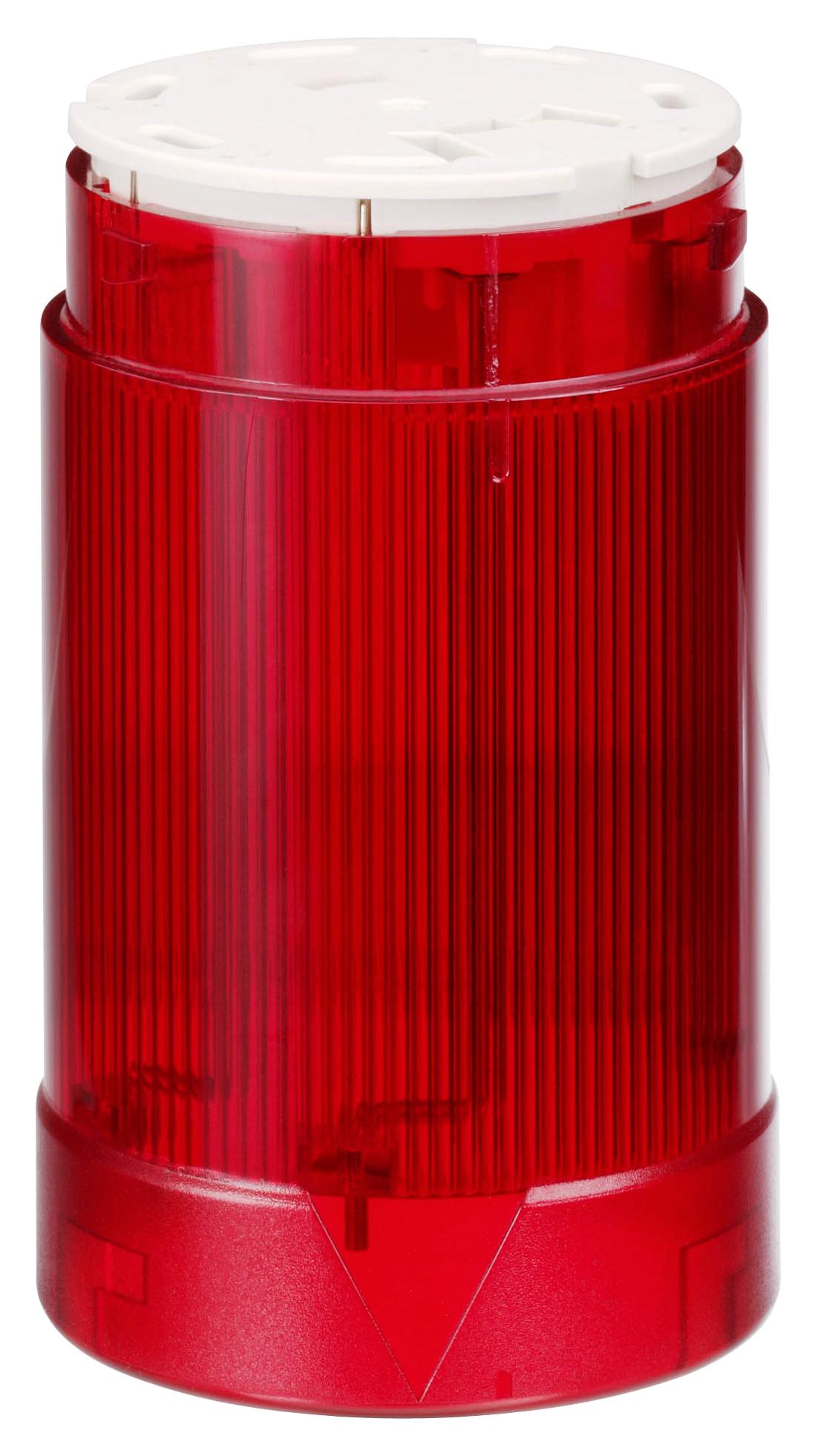 SCHNEIDER ELECTRIC Signal Indicator Accessories XVMC34 ILLUMINATED UNIT, INDICATING BANK SCHNEIDER ELECTRIC 3215503 XVMC34