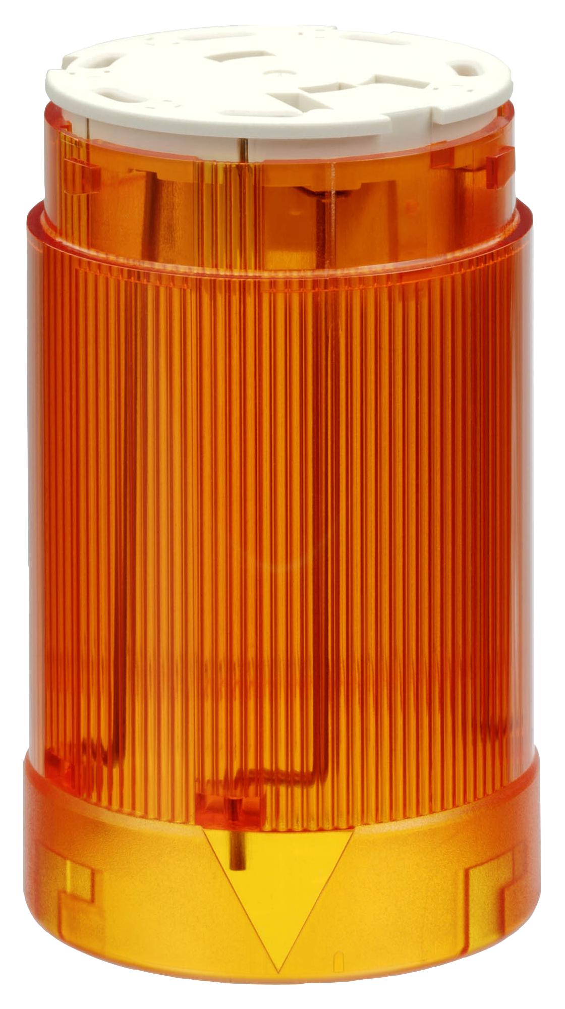 SCHNEIDER ELECTRIC Signal Indicator Accessories XVMC35 ILLUMINATED UNIT, INDICATING BANK SCHNEIDER ELECTRIC 3215504 XVMC35