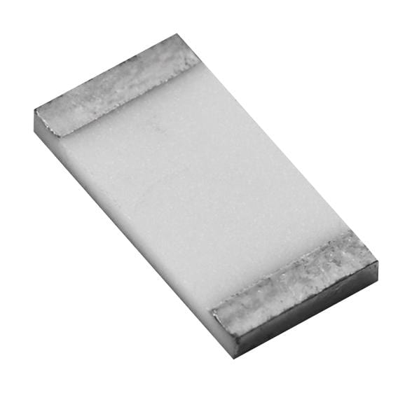 VISHAY FOIL RESISTORS SMD Resistors - Surface Mount Y4023120R000Q9R RES, 120R, 0.02%, 0.3W, 1206, METAL FOIL VISHAY FOIL RESISTORS 2820489 Y4023120R000Q9R