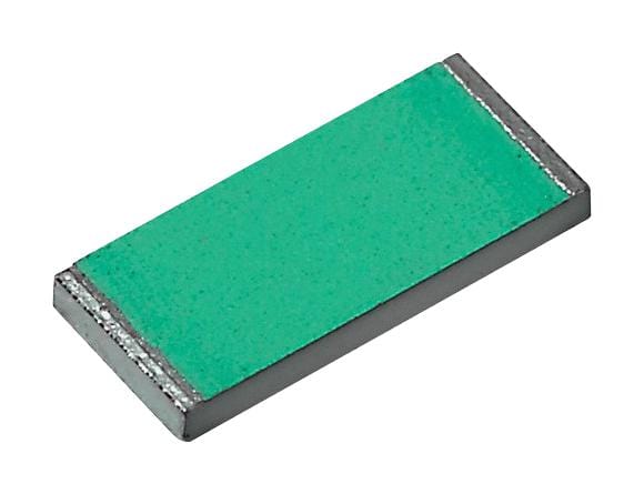 VISHAY FOIL RESISTORS SMD Resistors - Surface Mount Y40231K00000B9R RES, 1K, 0.1%, 0.3W, 1206, METAL FOIL VISHAY FOIL RESISTORS 3380883 Y40231K00000B9R