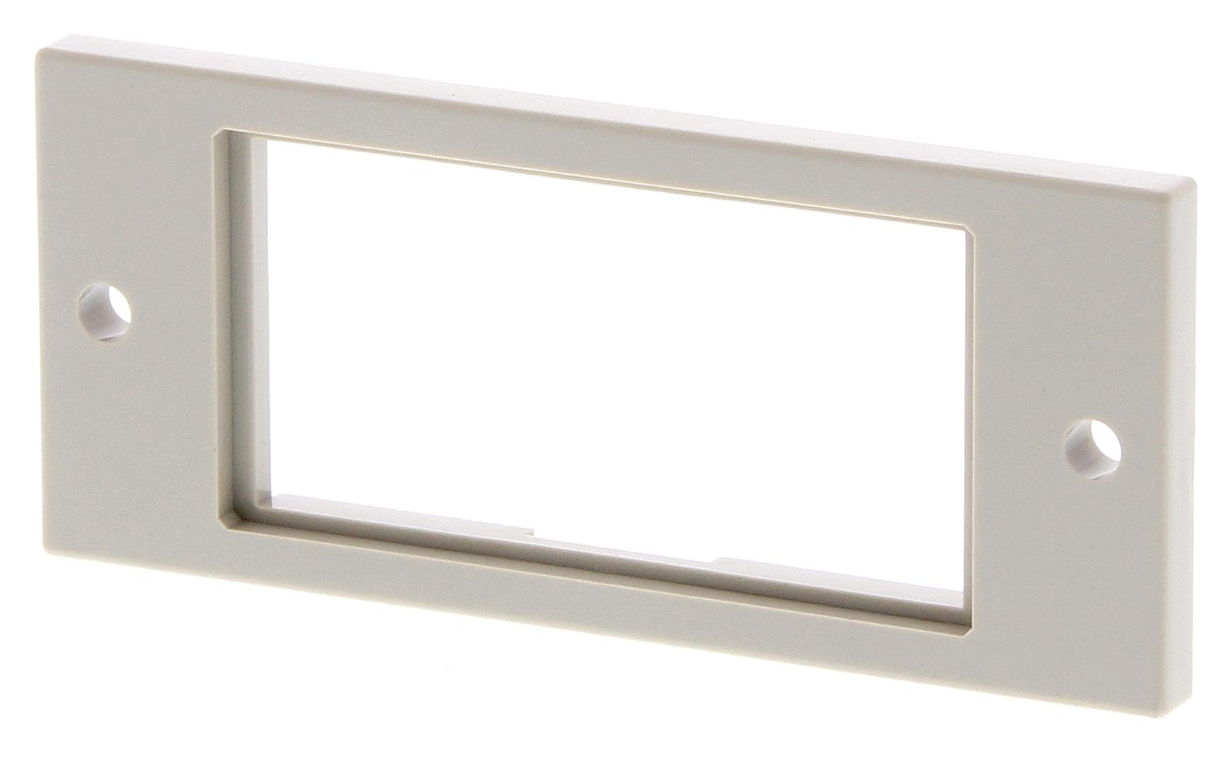 OMRON Panel Display Y92F-75 PANEL DISPLAY ACCESSORIES OMRON 3440770 Y92F-75