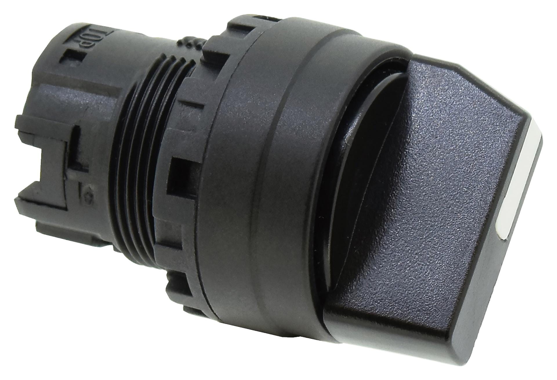 IDEC Actuators YW1S-21 ACTUATOR, SELECTOR SWITCH IDEC 3771008 YW1S-21