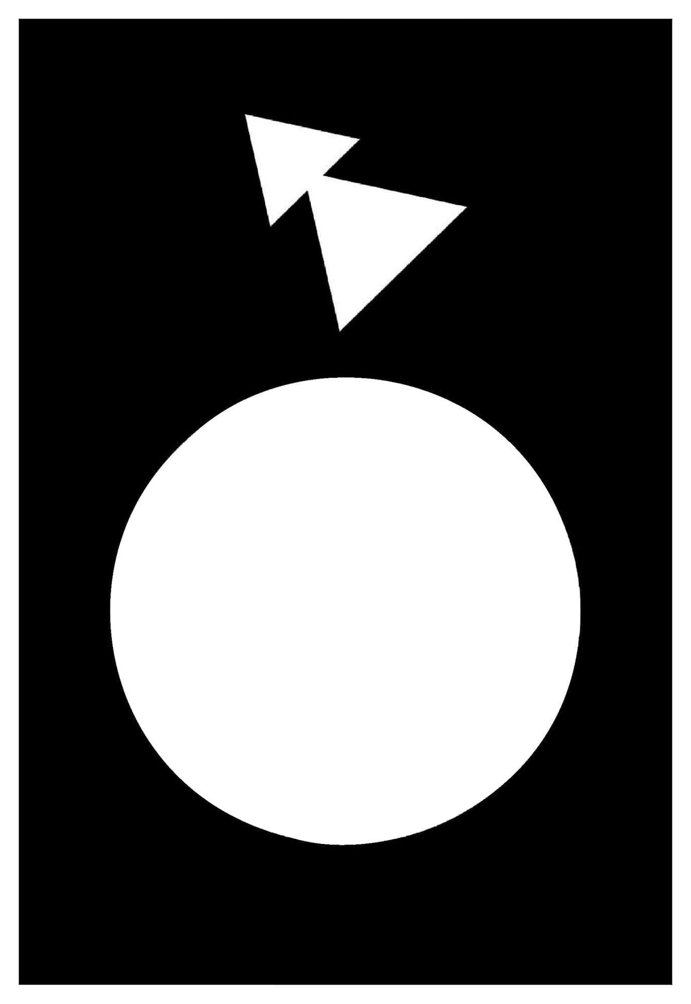 SCHNEIDER ELECTRIC Legends ZB2BY2918 LEGEND PLATE, PENDENT CNTRL, 30MM X 40MM SCHNEIDER ELECTRIC 3115153 ZB2BY2918