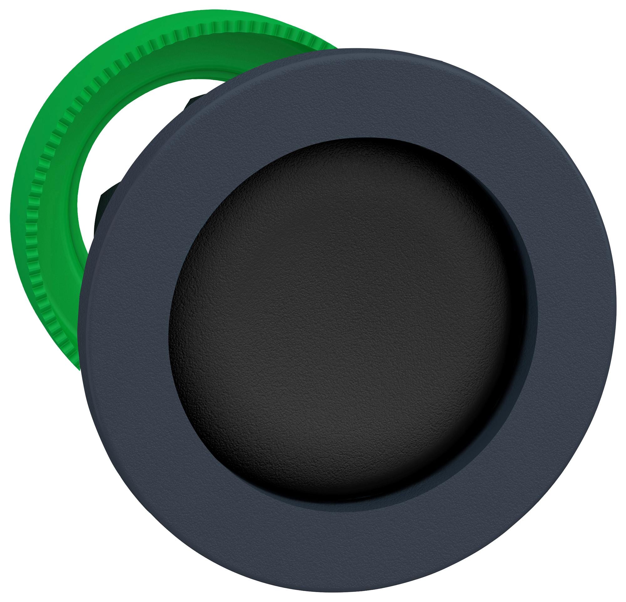 SCHNEIDER ELECTRIC Actuators ZB5FA26 ACTUATOR, PUSHBUTTON SWITCH SCHNEIDER ELECTRIC 3114015 ZB5FA26