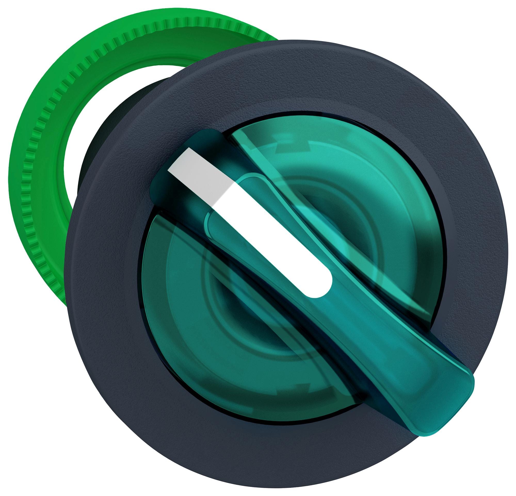 SCHNEIDER ELECTRIC Actuators ZB5FK1233 ACTUATOR, ILLUMINATED PUSHBUTTON SWITCH SCHNEIDER ELECTRIC 3114123 ZB5FK1233